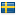 orcadianvole.com server is located in Sweden